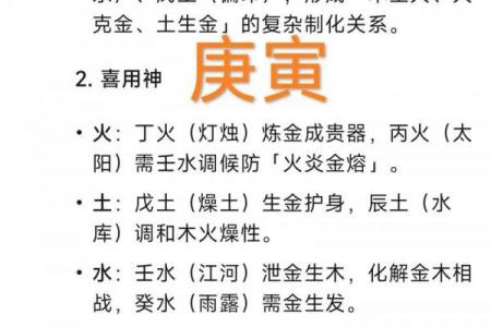 1962年壬寅虎年命理最吉数字