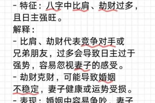 97年属牛三月出生男性是否克妻