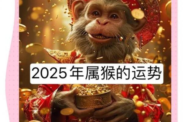 属猴人财运最旺三大城市