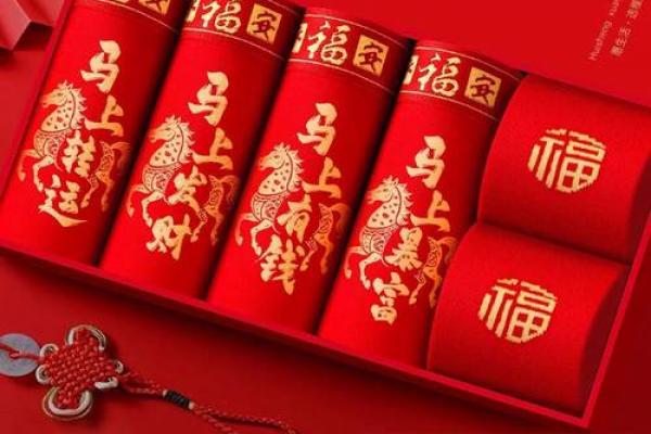 2026年属马本命年是否需穿红色及红色内裤