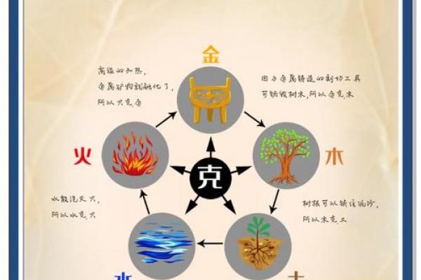 木蛇命与杨柳木命是否相克