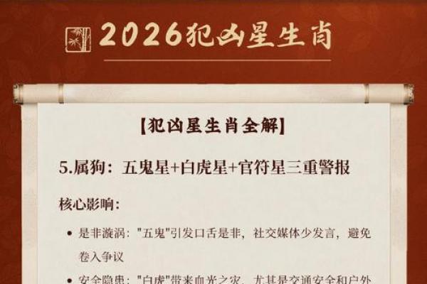 2026年属蛇躲凶星时间及化解方法