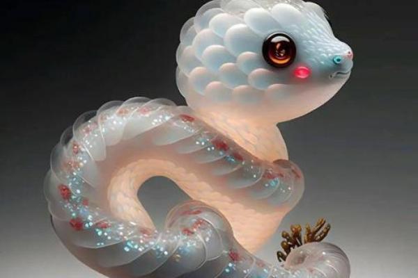 属蛇者入门遇何物最旺