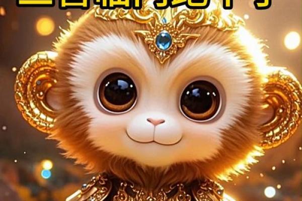 2026年属猴者生日注意事项