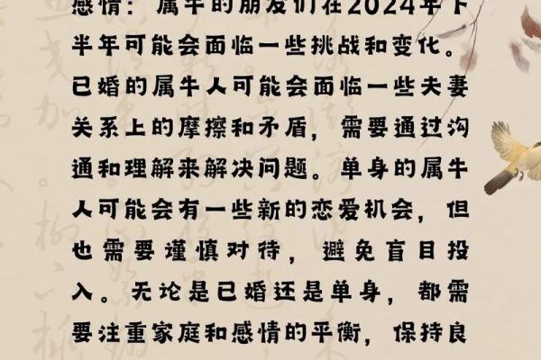 2009年属牛男孩2026年运势