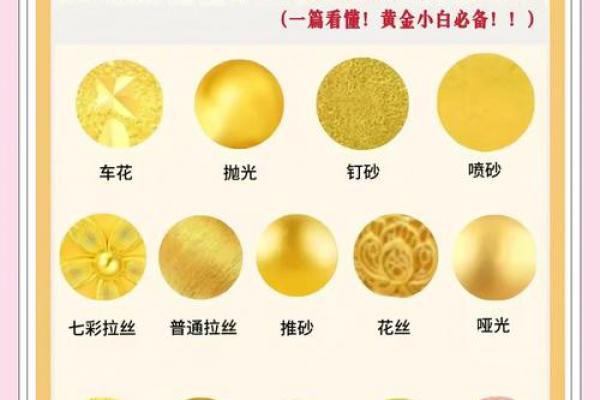 沙中土最忌的三种首饰