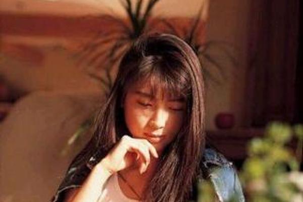 井泉水是否为上等命