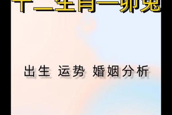 两口子都属兔合适吗，兔配兔的婚姻运势如何