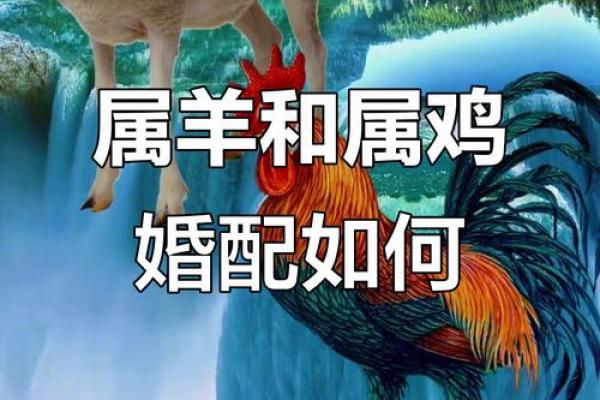 属羊者晚婚究竟为福还是祸