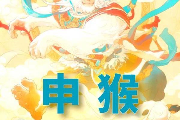 属猴人更适合打工还是创业