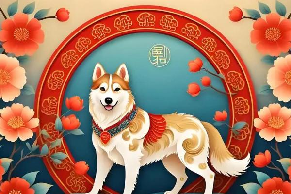 属狗者更适合职场就业还是自主创业