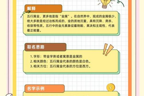 2026年属狗者能否金榜题名