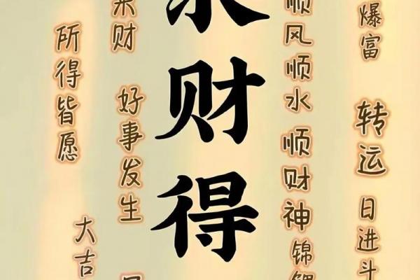 属鼠者终身财富走向