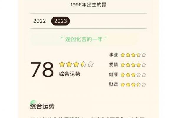 2026年属鼠者是否迎来添丁之喜与子女运势