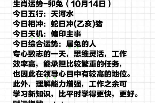 属兔者哪年迎来桃花运