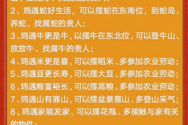 属鸡女性后半生是否为寡妇命