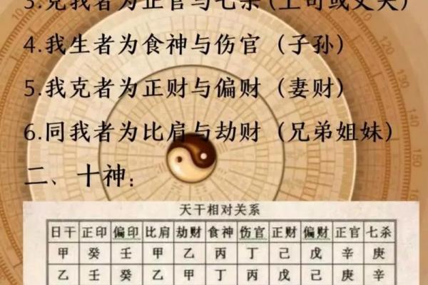 时柱七杀坐偏印晚年是否幸福