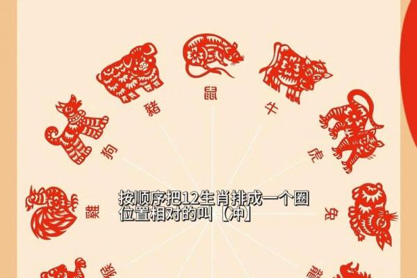 属鸡者事业中与何生肖相冲
