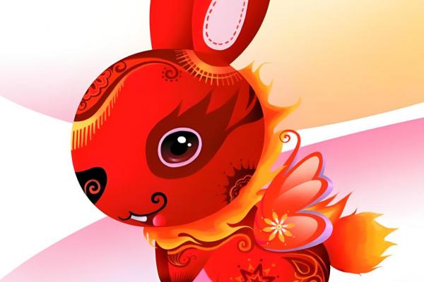 火兔命最适合从事的行业