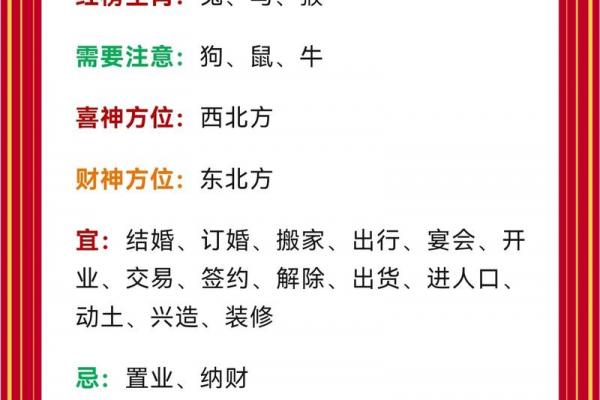 属兔人最重视的人是谁