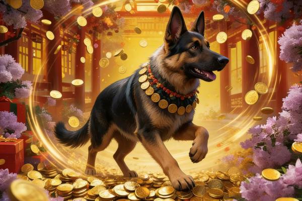 属狗者2026年重大离别对象是谁