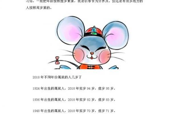 寅时降生的鼠年命理分析