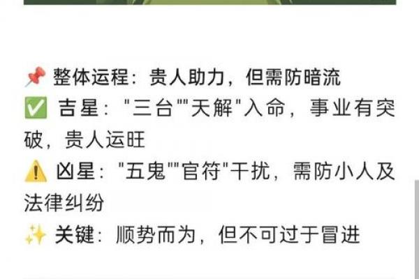 1982年属狗人2026年姻缘运势分析
