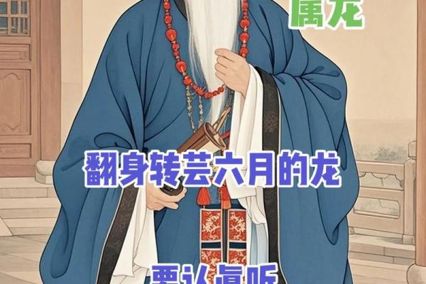 不敢惹属龙的生肖及斗不过属龙人的生肖