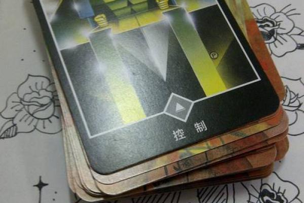 寅时降生者忌触碰之物