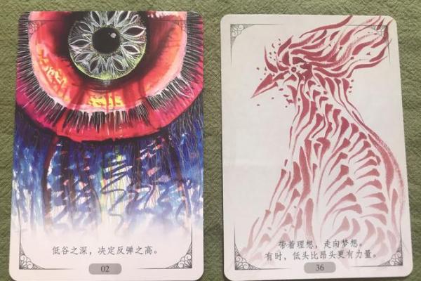 寅时降生者忌触碰之物