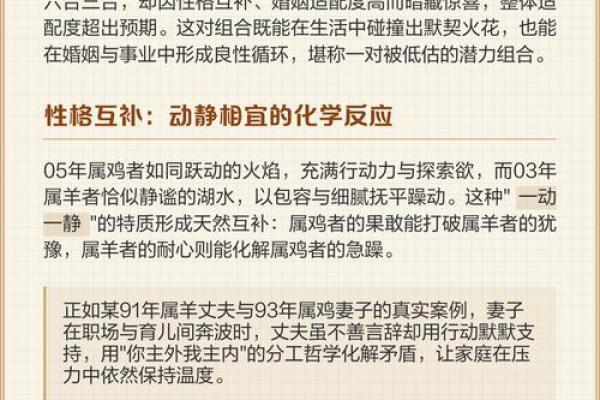 属鸡人最佳婚配生肖是哪个