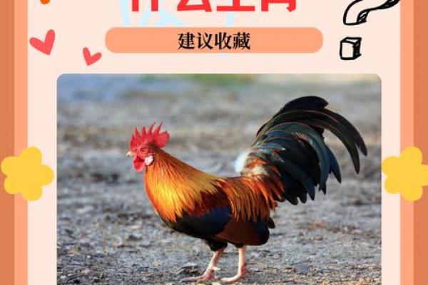 木鸡命是否属于木命