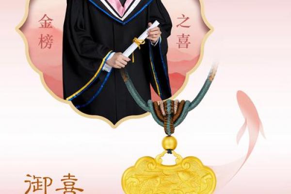 剑锋金命最大贵人