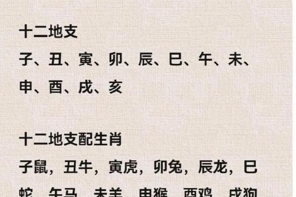 属鼠者36岁起十年运势详解