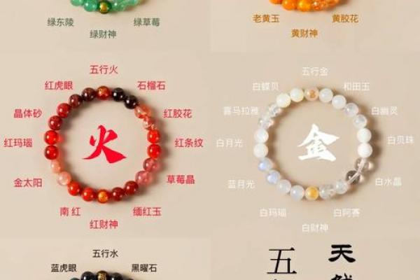 天上火命旺财颜色搭配