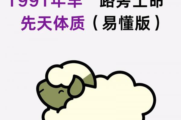 路旁土命与山头火命是否相配