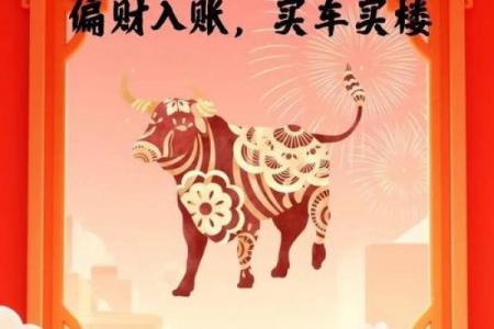 2026年属牛者可否蟾宫折桂