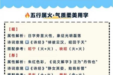 1965年属蛇是火命还是土命