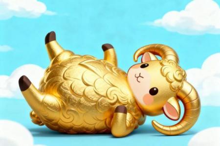 2026年马年属羊人的忌讳