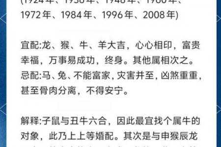 属猪人几岁遇真爱