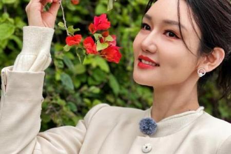 谁最钟情于龙年出生的女性