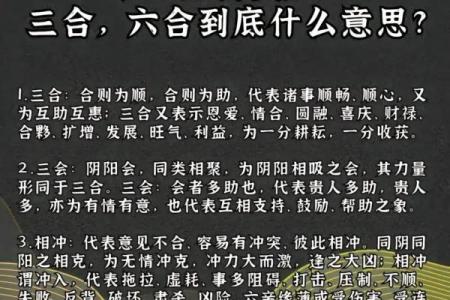 土马命与海中金命是否相合