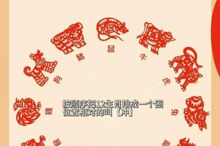 属鸡者事业中与何生肖相冲