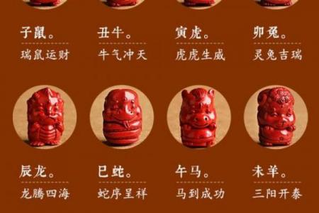 63年兔最旺运佩戴推荐