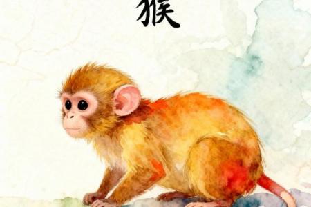 2026马年属猴人的忌讳