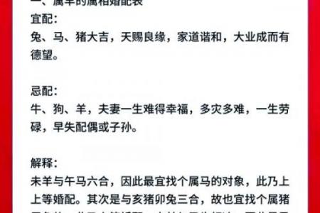 出卖属羊者谁最狠