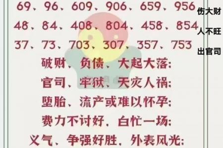 火命人是否适合金色