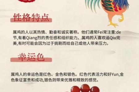 属鸡者2026年真爱降临，爱情运势解析