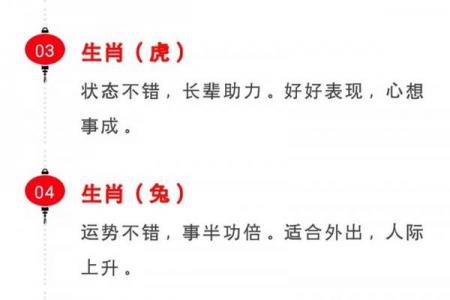 为何普遍认为龙年出生的人运势佳