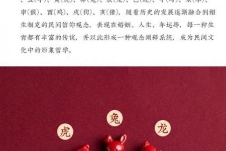 属猪者不宜佩戴蛇形饰品